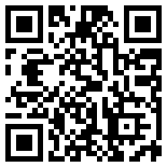 qq2013beta2下载