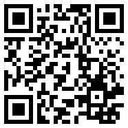 光影app