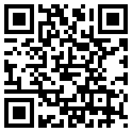 董明珠的店app