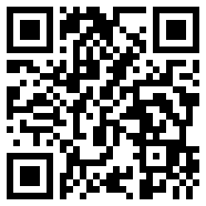 番木瓜app