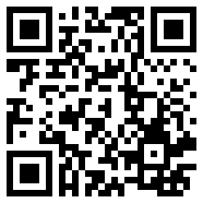 阿瑞斯病毒v1.0.6