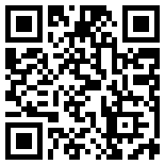 ObjectDock破解版下载