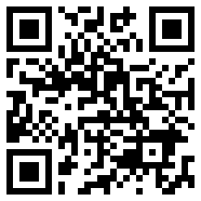 指上奇兵1.0.5
