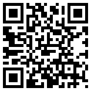 AR自主学APP