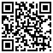 羊羊荣耀5v520.08.132009