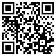 androiducweb