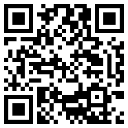 共享充电宝app
