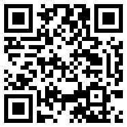 PEP三年级英语上册APP