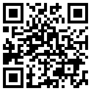 快递100APP