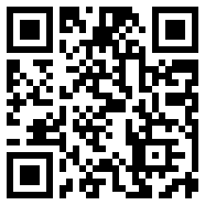 茄子视频最新破解app