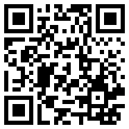 丝瓜丝瓜视频看片app