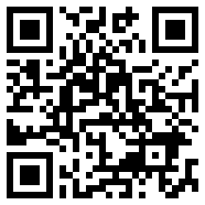 斗图神器app