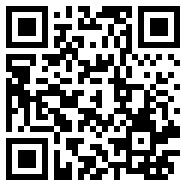 tplink无线路由器app
