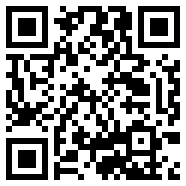 接码app