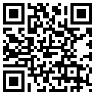 天天看片app