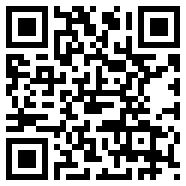 adidasapp