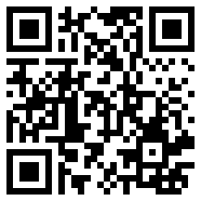 牛牛影视.apk