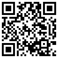 启牛学堂app最新版下载