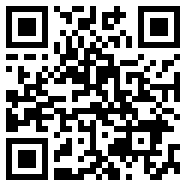 丝瓜视频草莓视频涩涩屋app