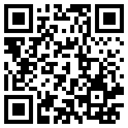 携程商旅app