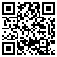微信8.0.8