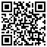 www.facebook.com