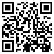 小米应用商店app