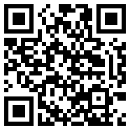 喵乐漫画app下载