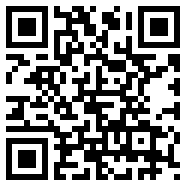 军团再临app