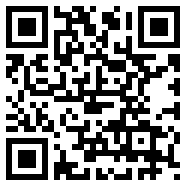 fm2011下载
