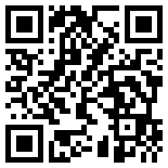 outlook2007破解版