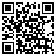 googleplay