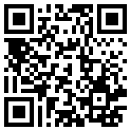 smartupload.jar