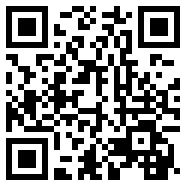 51MH.APP2.3.3破解版