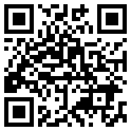 汤头条破解版最新V6.6.7