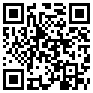 qq2011版