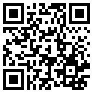 航天模拟器1.5.6.1破解版