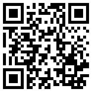 救生筏迷失岛v3.1.1