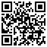 JMComic网页版入口的应用特点
