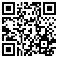 s5冠军皮肤