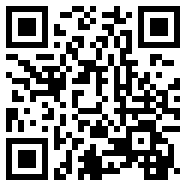 元素电子表APP