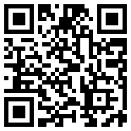 jmcomic.2.0.mic1.6.5