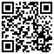 九宫格分图大师app