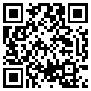 看美剧APP