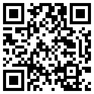 木筏冒险最新版V1.6