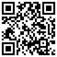 91直播短视频app