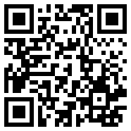bitcomet