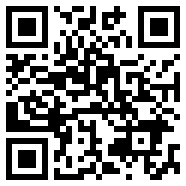 意想不到的操作游戏下载v1.0.1