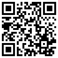 PICACG3.0仲夏版