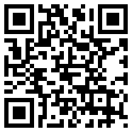 柳州交警app注册